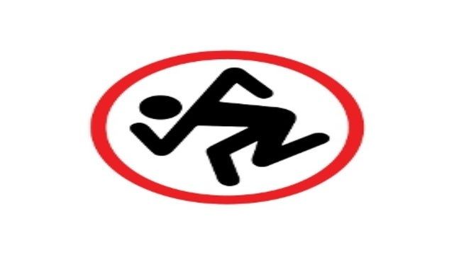 D.R.I., Authors of Fate, Full Shred Ahead, T.S.P. 2025 (Chicago) | Reggie's Rock Club