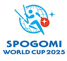 SPOGOMI WORLD CUP 2025 CANADA Qualifiers - Mississauga Round | Studio.89