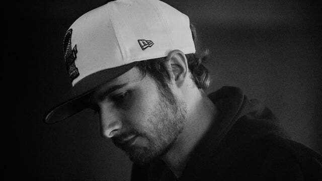 Daily Bread "Flash Flood Tour" 2025 (Minneapolis) | Fillmore Minneapolis presented by Affinity Plus