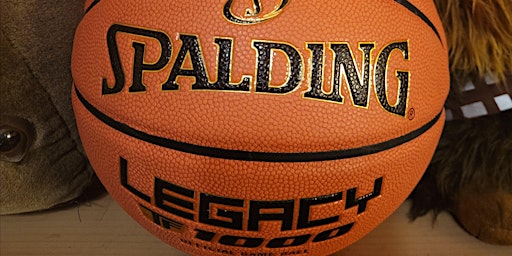 ASSC Monday Basketball | Avon View High School