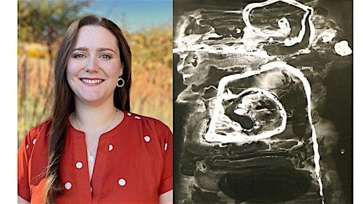 Gallery Talk:Technological Transformations | Mildred Lane Kemper Art Museum