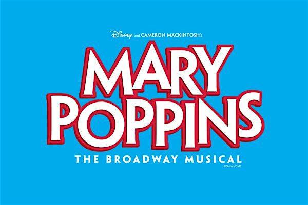 LCS Musical: Mary Poppins | Oneighty Auditorium