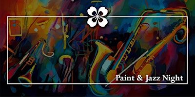 Paint and Jazz Night | Last Thursday | The Whitley, a Luxury Collection Hotel, Atlanta Buckhead