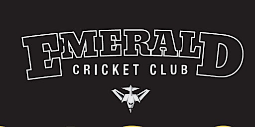 E.C.C. Senior (and U16s) Presentation Night | Paradise Valley Hotel, Belgrave-Gembrook Road, Clematis VIC, Australia