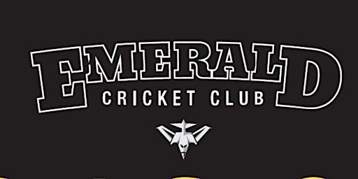 E.C.C. Senior (and U16s) Presentation Night | Paradise Valley Hotel, Belgrave-Gembrook Road, Clematis VIC, Australia