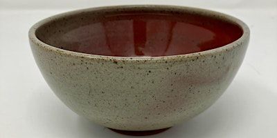Build-a-Bowl - July 11 | Art Gallery of Burlington