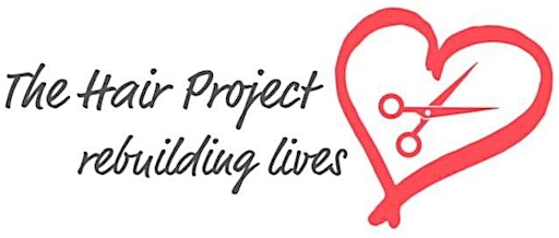 Hair Project Evening at The Mint Room | The Mint Room