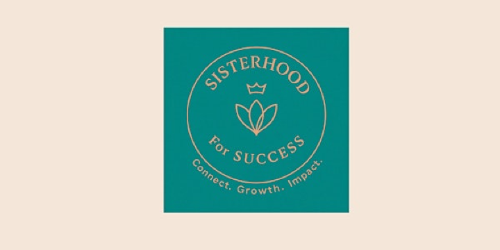 The Sisterhood for Success: Growth & Impact Events | The Manor Bar
