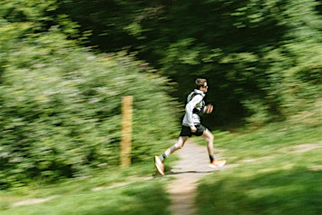 Club Dénivelé - Les sorties run d'Espace Montagne ‍‍ | Espace Montagne Lyon