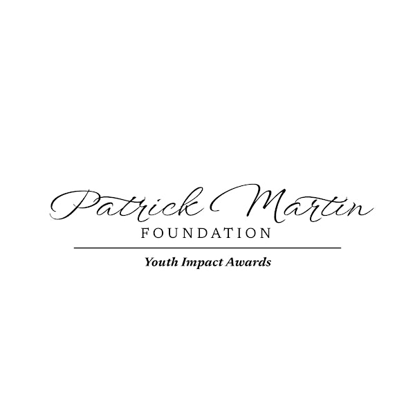 3rd Annual Youth Impact Awards! | Great Wolf Lodge Water Park | Northern California