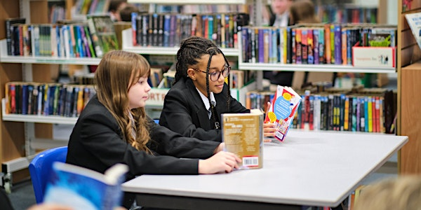 Retford Oaks Academy open mornings | Retford Oaks Academy