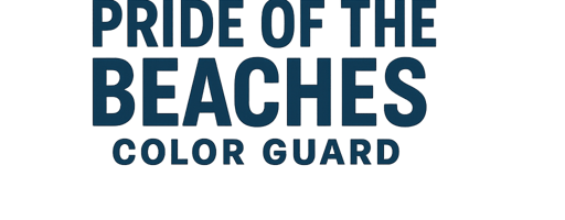 Pride of the Beaches Guard Clinic | 700 Seagate Ave