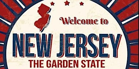 2025 Garden State Games | Brookdale Park (Bloomfield Archers)