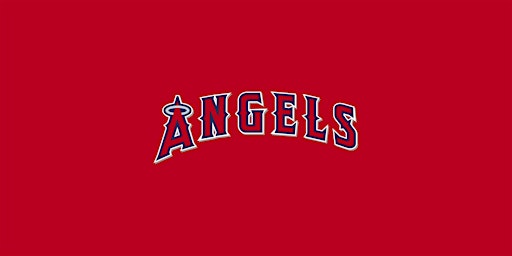 Surf To Summit Tour: LA Angels vs. Washington Nationals | Angel Stadium
