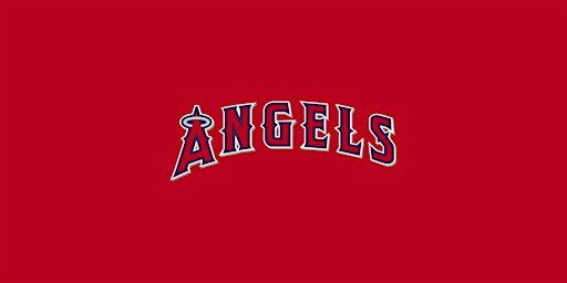 Surf To Summit Tour: LA Angels vs. Washington Nationals | Angel Stadium