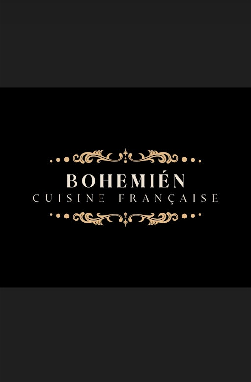 Bohemien Returns to Moura | Moura