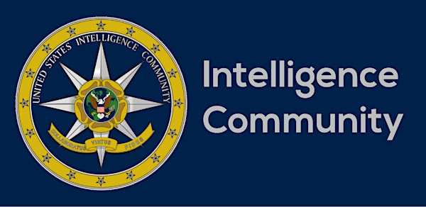 Intelligence Community Career Fair - SRU Fort Belvoir, VA | USO Warrior and Family Center at Fort Belvoir