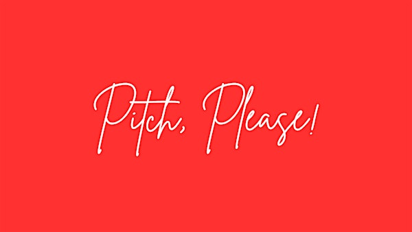 Montreal Startups@ Sharpen your digital health pitch | Montreal