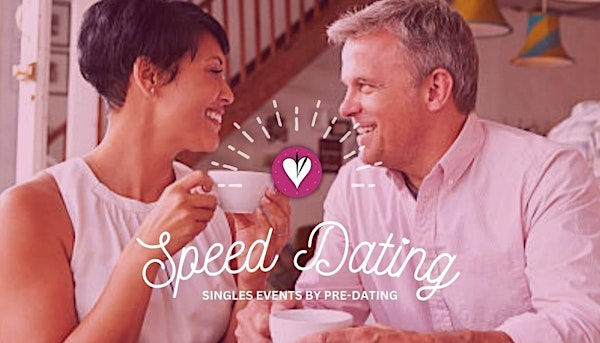 Tucson Speed Dating for Singles Age 50s/60s ♥  Arizona | Aloft Tucson University