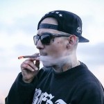 King Lil G Philadelphia Concert Tour 2025｜July 29 | The Foundry