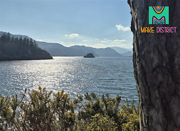 Social walk - 5 miles | Moot Hall
