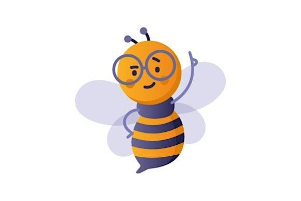 Mosaic's Adult Spelling Bee | Mosaic