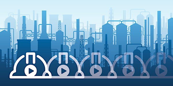 October Technical Talk:  Optimizing Turnarounds with Automated Validation. | Platform