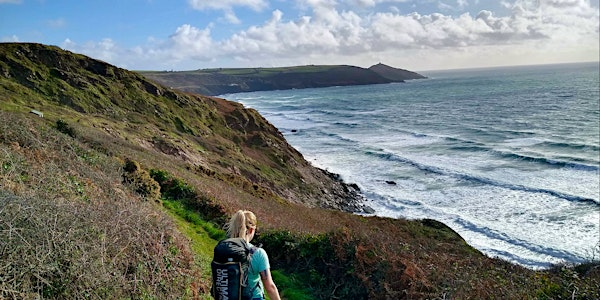South East Cornwall Adventure Day from Plymouth. | Rame Peninsula, South East Cornwall