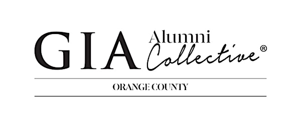 Gem Identification 101: The Ins and Outs of the Lab | Gemological Institute of America