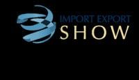 Import Export Show 2025 | Grange St.Pauls Hotel, England, UK