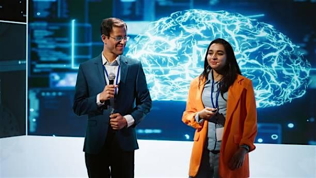 2026 International Canada Engineering & Innovation Summit (ICEIS) | 2626 Dewdney Ave E