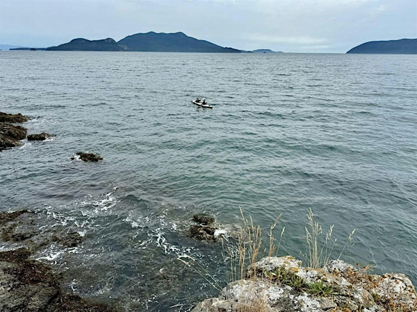 Weather with Jeff Renner | Good Shepherd Center