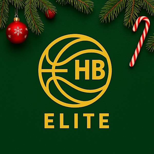 HB Holiday Cheers Basketball Camp | Elk Rapids High School