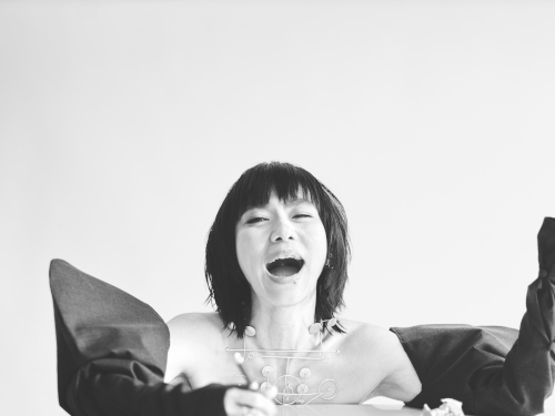 UAのチケット(札幌・2026/3/13(金)) | Zepp Sapporo