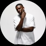 GZA Seattle Concert Tour 2026｜February 11 | Nectar Lounge