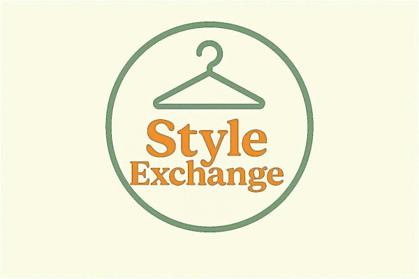 Style Exchange: Boston Thrift Market | Standard Italian