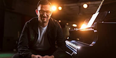 David Fong | The Bassment