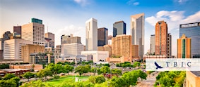 Transatlantic Business & Investment Conference 2026 | Hotel ZaZa Houston Museum District