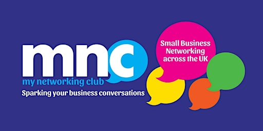 Canva: your step-by-step in-person workshop | Worthing Library