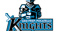 Gem Prep: Pocatello Information Session | Gem Prep: Pocatello Charter School