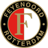 【2025 Europa League常規球季】SC Braga vs Feyenoord Rotterdam｜2025年09月25日 | Braga Municipal