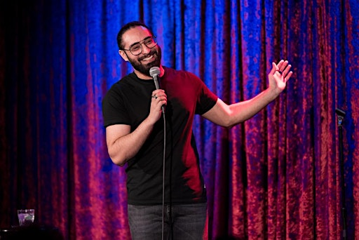 Ashwyn Singh: Live in Waterloo | The Jazz Room