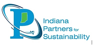 29th Annual Partners for Sustainability Conference and Trade Show | Indianapolis Marriott North at Keystone