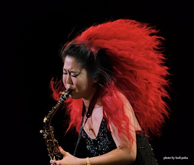 2026 Grace Kelly Benefit Concert | Old Whaling Church, Edgartown Liturgical Arts Center