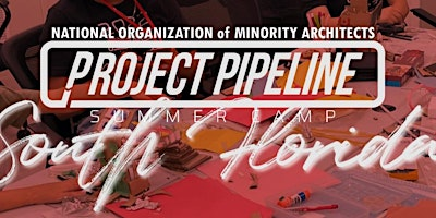 Project Pipeline Summer Camp 2026 | Soprema Inc.