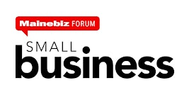 Mainebiz Small Business Forum 2026 | Hilton Garden Inn Freeport Downtown