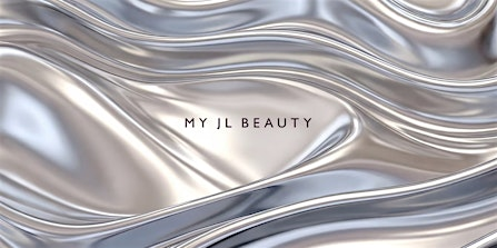 My JL Beauty Takeover | John Lewis Cheltenham