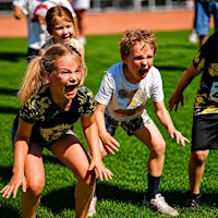 Zulu Challenge Thunder Bay 2027 | Boulevard Lake Park Jumpstart Inclusive Playground
