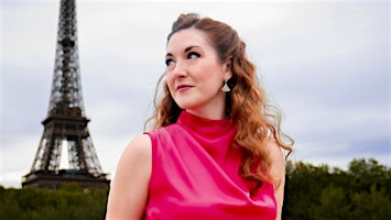 Swinging Back to Saskatoon featuring Mary Carter | The Bassment