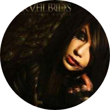 Black Veil Brides, Caskets Chesterfield Concert Tour 2026｜September 04 | The Factory